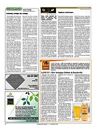 PDF/JDC-202012%2026.pdf