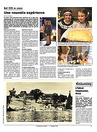 PDF/JDC-202012%2027.pdf
