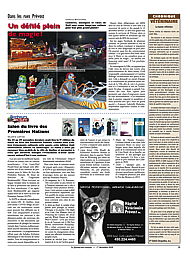 PDF/JDC-202012%2029.pdf
