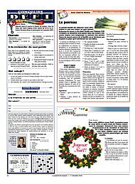 PDF/JDC-202012%2032.pdf