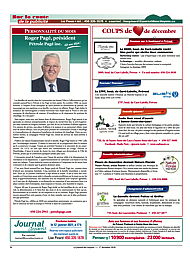 PDF/JDC-202012%2034.pdf