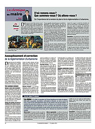 PDF/JDC-202101%2010.pdf