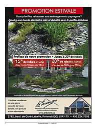 PDF/JDC-202104%2002.pdf