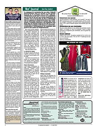 PDF/JDC-202104%2004.pdf