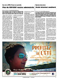 PDF/JDC-202104%2005.pdf