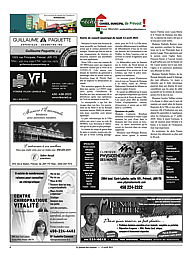 PDF/JDC-202104%2006.pdf