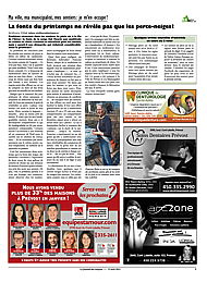 PDF/JDC-202104%2009.pdf