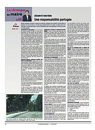 PDF/JDC-202104%2010.pdf