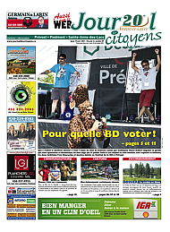 PDF/JDC-202108%2001.pdf