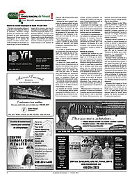PDF/JDC-202108%2006.pdf