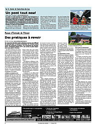 PDF/JDC-202108%2008.pdf