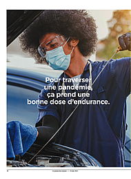 PDF/JDC-202108%2018.pdf