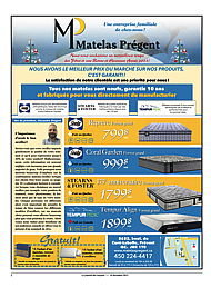 PDF/JDC-202112%2002.pdf
