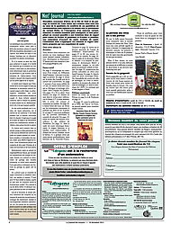 PDF/JDC-202112%2004.pdf