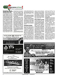 PDF/JDC-202112%2006.pdf