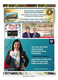 PDF/JDC-202112%2010.pdf