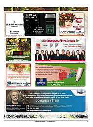 PDF/JDC-202112%2011.pdf