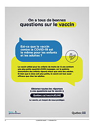 PDF/JDC-202112%2012.pdf