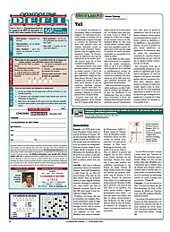 PDF/JDC-202112%2028.pdf