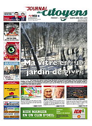 PDF/JDC-202201%2001.pdf