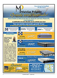 PDF/JDC-202201%2002.pdf