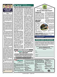 PDF/JDC-202201%2004.pdf