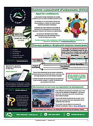PDF/JDC-202201%2009.pdf