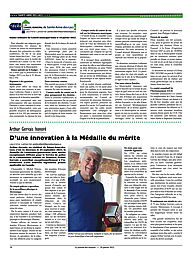 PDF/JDC-202201%2010.pdf