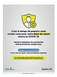 PDF/JDC-202201%2012.pdf
