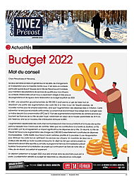 PDF/JDC-202201%2013.pdf