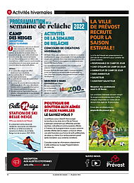 PDF/JDC-202201%2016.pdf