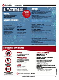 PDF/JDC-202201%2017.pdf