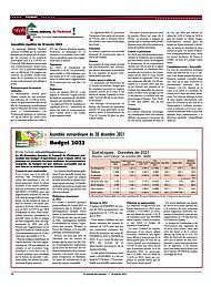 PDF/JDC-202201%2018.pdf