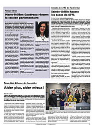PDF/JDC-202201%2020.pdf