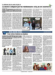 PDF/JDC-202201%2023.pdf