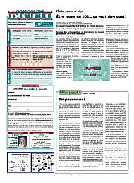PDF/JDC-202201%2024.pdf