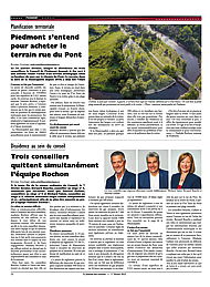 PDF/JDC-202202%2012.pdf