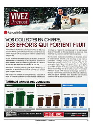 PDF/JDC-202202%2013.pdf