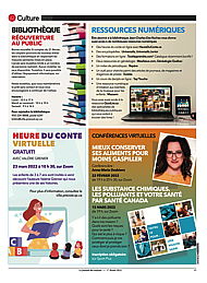 PDF/JDC-202202%2015.pdf