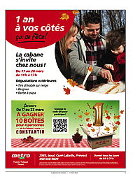 PDF/JDC-202203%2011.pdf