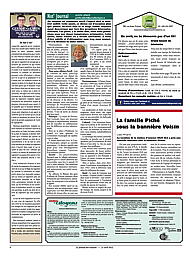 PDF/JDC-202204%2004.pdf