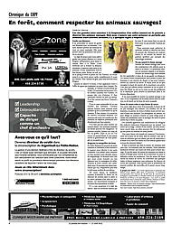 PDF/JDC-202204%2008.pdf