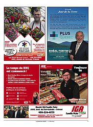 PDF/JDC-202204%2009.pdf