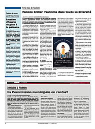 PDF/JDC-202204%2010.pdf