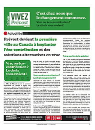 PDF/JDC-202204%2013.pdf