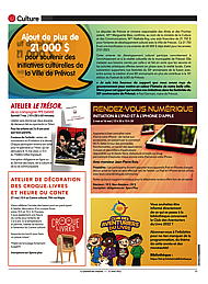 PDF/JDC-202204%2015.pdf