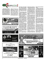 PDF/JDC-202206%2006.pdf