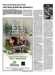 PDF/JDC-202206%2008.pdf