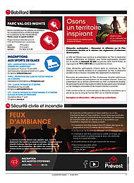PDF/JDC-202206%2017.pdf