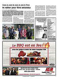 PDF/JDC-202207%2007.pdf